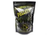 Halibut pelety CS - s otvorem - 800 g